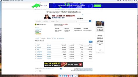 where to buy paccoin.